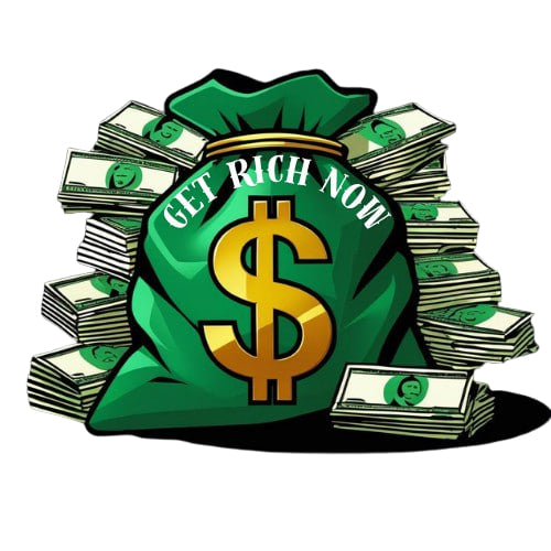 Wifi Money